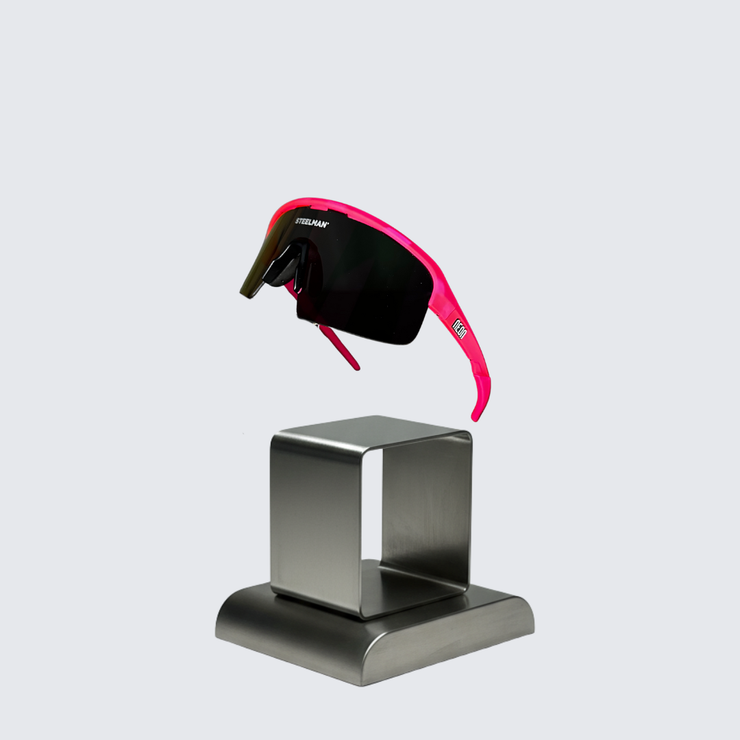 Occhiali ARROW 2.0 S Day & Night