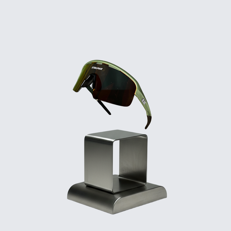 Occhiali ARROW 2.0 S Day & Night