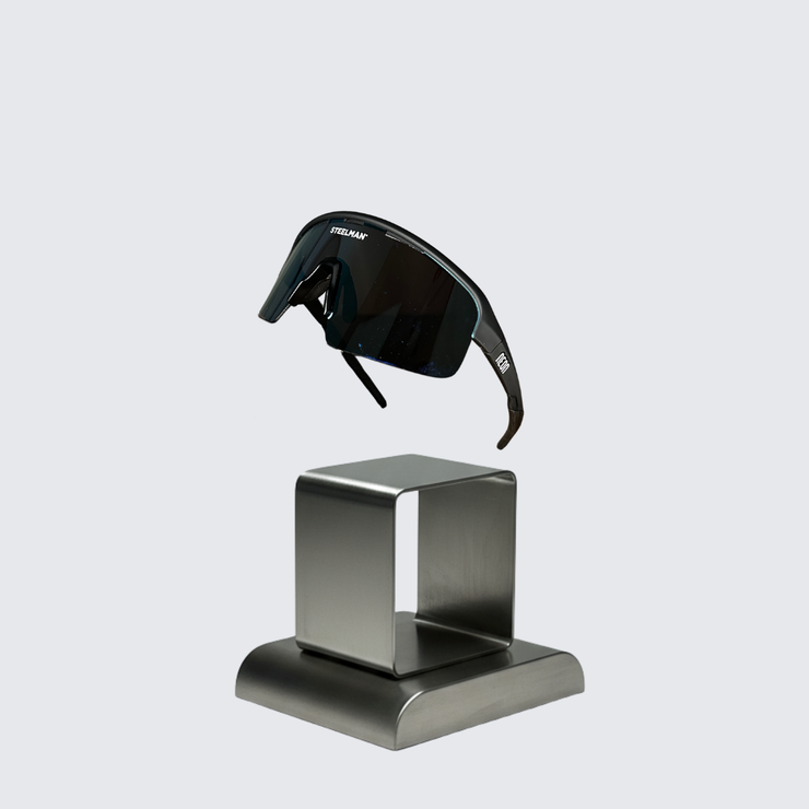 Occhiali ARROW 2.0 S Day & Night