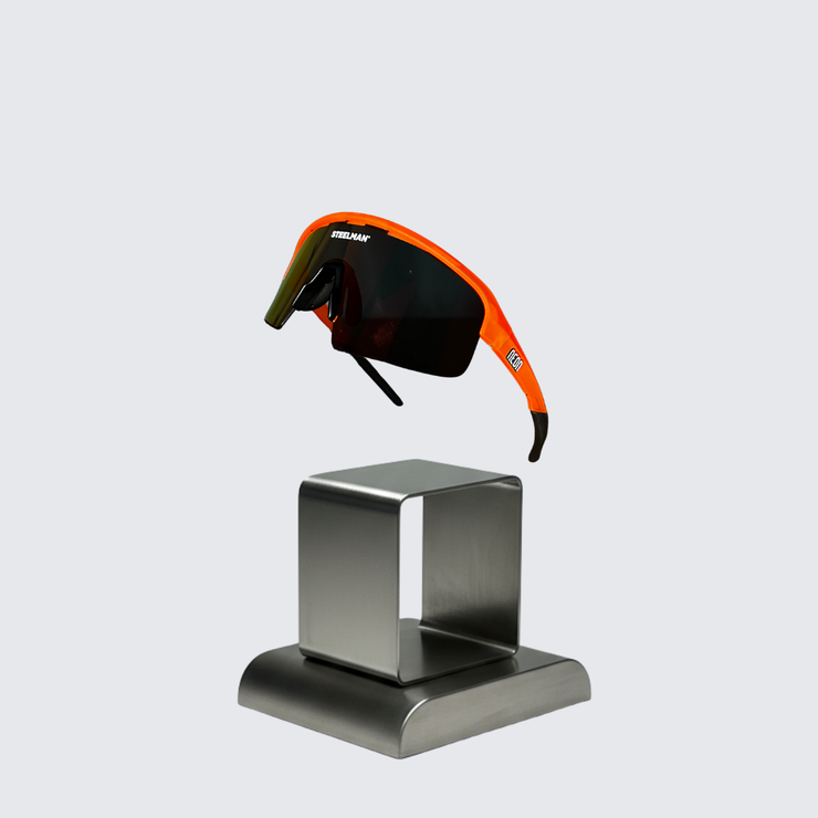 Occhiali ARROW 2.0 S Day & Night