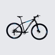 Rent your Mountain Bike (x1)