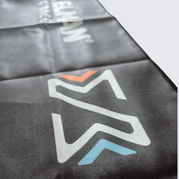 Microfiber Towel