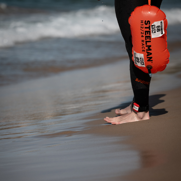 Boa Nuoto - Safeguard