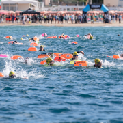 Boa Nuoto - Safeguard