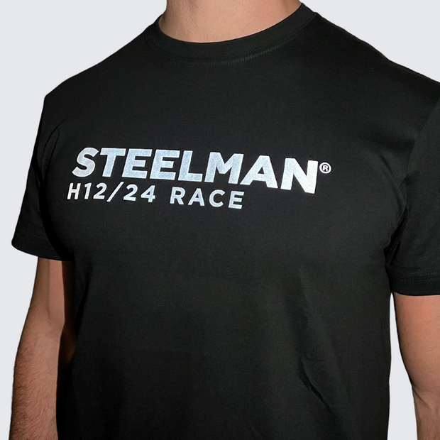 T-shirt - REFLECTOR