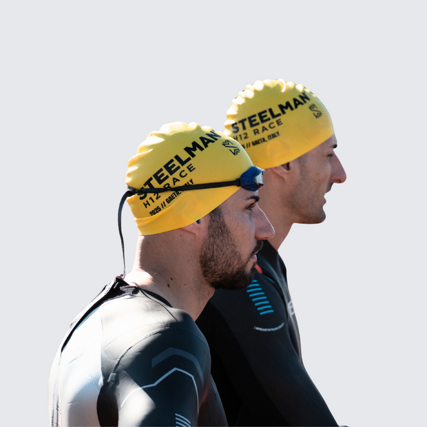 Swim Cap