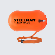 Swim Buoy - Safeguard