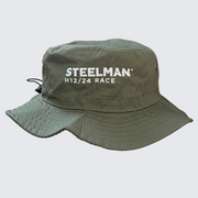 Outdoor Hat - CARGO