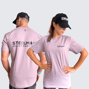 Visor Hat - ACTIVE