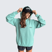 Visor Hat - ACTIVE