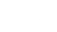 Steelman Group s.r.l